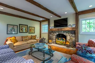 88 Rucum Rd, Roxbury, CT 06783 - Photo 11