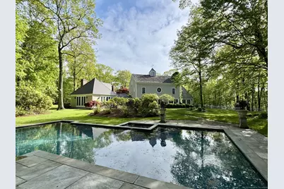 88 Rucum Road, Roxbury, CT 06783 - Photo 1