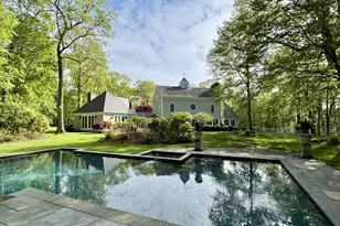 88 Rucum Rd, Roxbury, CT 06783 - Photo 1