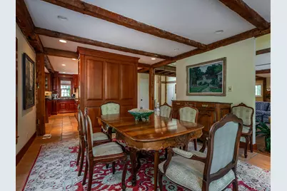 88 Rucum Road, Roxbury, CT 06783 - Photo 13