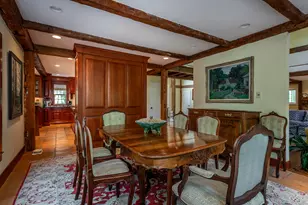 88 Rucum Rd, Roxbury, CT 06783 - Photo 13