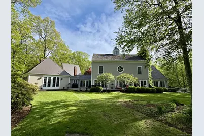 88 Rucum Road, Roxbury, CT 06783 - Photo 3