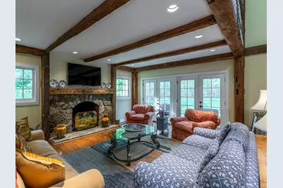 88 Rucum Road, Roxbury, CT 06783 - Photo 9