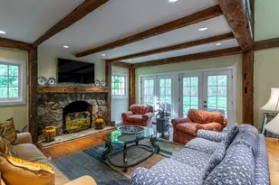 88 Rucum Rd, Roxbury, CT 06783 - Photo 9