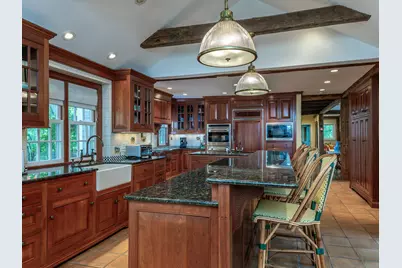 88 Rucum Road, Roxbury, CT 06783 - Photo 17