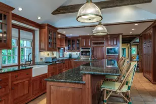 88 Rucum Rd, Roxbury, CT 06783 - Photo 17