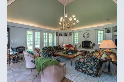 88 Rucum Road, Roxbury, CT 06783 - Photo 21