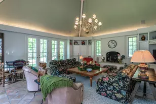 88 Rucum Rd, Roxbury, CT 06783 - Photo 21