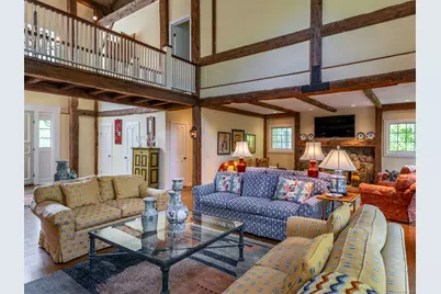 88 Rucum Road, Roxbury, CT 06783 - Photo 7