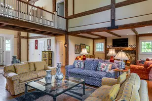 88 Rucum Rd, Roxbury, CT 06783 - Photo 7