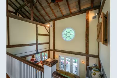 88 Rucum Road, Roxbury, CT 06783 - Photo 27