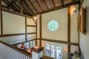 88 Rucum Rd, Roxbury, CT 06783 - Photo 27