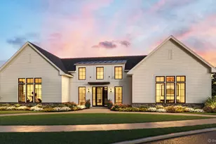 5 Thorncrest Rdg, Danbury, CT 06810 - Photo 13