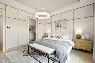 5 Thorncrest Rdg, Danbury, CT 06810 - Photo 5