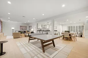 5 Thorncrest Rdg, Danbury, CT 06810 - Photo 9