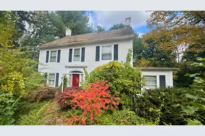 20 Dickerman Street, Watertown, CT 06795 - Photo 1