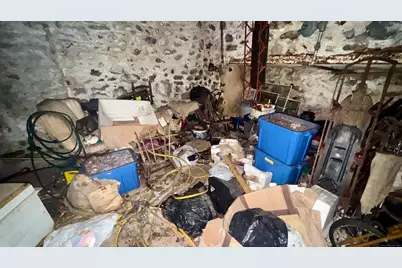 20 Dickerman Street, Watertown, CT 06795 - Photo 7