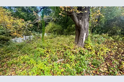 20 Dickerman Street, Watertown, CT 06795 - Photo 5