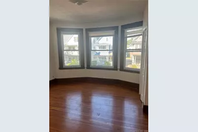 250 Willow Street #2, New Haven, CT 06511 - Photo 7