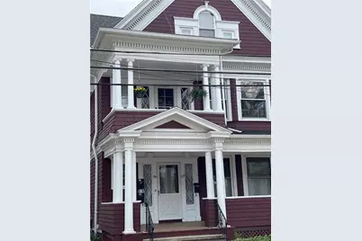 250 Willow Street #2, New Haven, CT 06511 - Photo 1