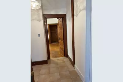 250 Willow Street #2, New Haven, CT 06511 - Photo 23