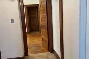 250 Willow St, New Haven, CT 06511 - Photo 23