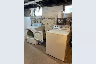 250 Willow Street #2, New Haven, CT 06511 - Photo 25