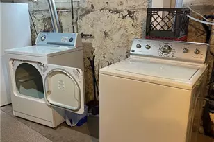 250 Willow St, New Haven, CT 06511 - Photo 25