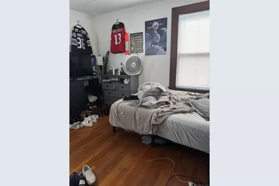 250 Willow Street #2, New Haven, CT 06511 - Photo 21