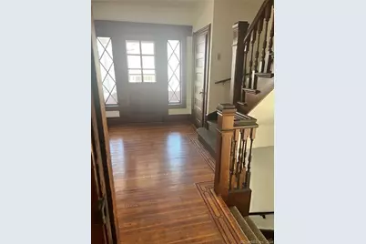 250 Willow Street #2, New Haven, CT 06511 - Photo 3