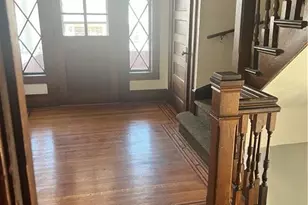 250 Willow St, New Haven, CT 06511 - Photo 3