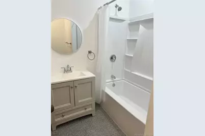 250 Willow Street #2, New Haven, CT 06511 - Photo 15