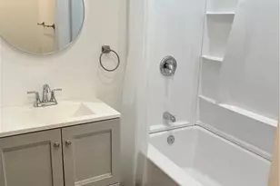 250 Willow St, New Haven, CT 06511 - Photo 15