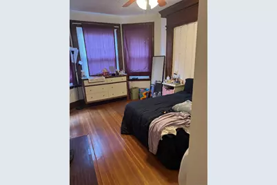 250 Willow Street #2, New Haven, CT 06511 - Photo 13