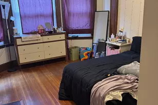 250 Willow St, New Haven, CT 06511 - Photo 13