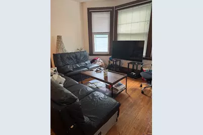 250 Willow Street #2, New Haven, CT 06511 - Photo 11