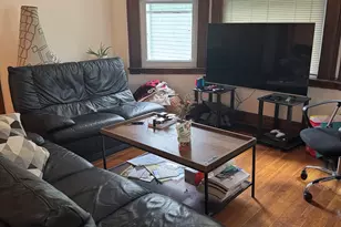 250 Willow St, New Haven, CT 06511 - Photo 11