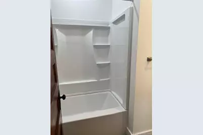 250 Willow Street #2, New Haven, CT 06511 - Photo 17