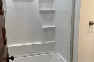 250 Willow St, New Haven, CT 06511 - Photo 17