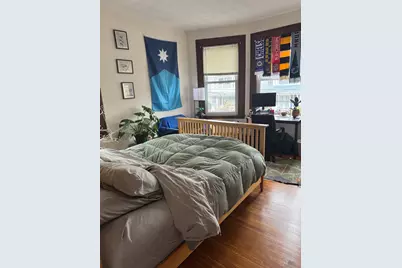 250 Willow Street #2, New Haven, CT 06511 - Photo 19