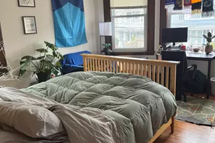 250 Willow St, New Haven, CT 06511 - Photo 19