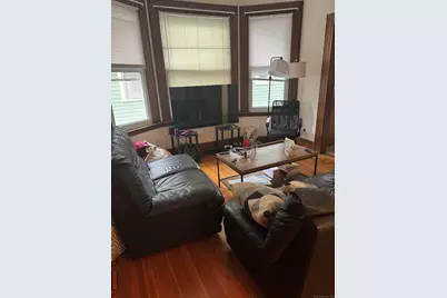 250 Willow Street #2, New Haven, CT 06511 - Photo 9