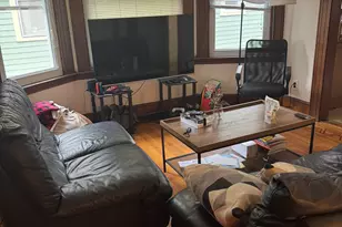 250 Willow St, New Haven, CT 06511 - Photo 9