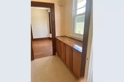 250 Willow Street #2, New Haven, CT 06511 - Photo 5