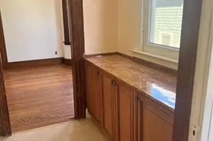 250 Willow St, New Haven, CT 06511 - Photo 5