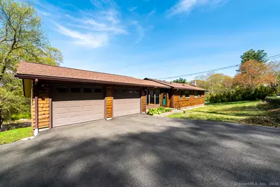 16 Walkley Hill Road, Haddam, CT 06438 - Photo 3