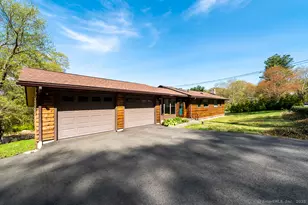 16 Walkley Hill Rd, Haddam, CT 06438 - Photo 3