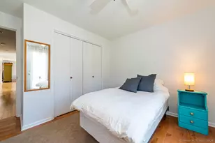 16 Walkley Hill Rd, Haddam, CT 06438 - Photo 27