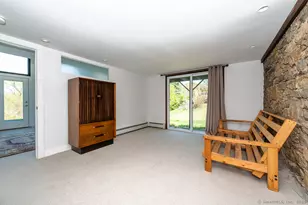 16 Walkley Hill Rd, Haddam, CT 06438 - Photo 37