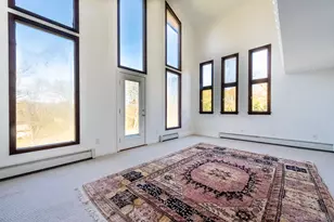 16 Walkley Hill Rd, Haddam, CT 06438 - Photo 35